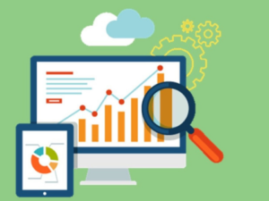The Demand for Actuaries in India: Salary, Scope, and Growth