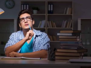 Is Coaching Necessary for Cracking the Actuarial Science Exam?
