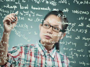 What Are The Career Paths After Clearing the Actuarial Science Exam?