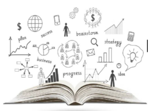 Top Mistakes to Avoid While Preparing for Actuarial Science Exam