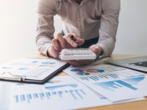 Actuarial Science Coaching Cost: Is It Worth the Investment?