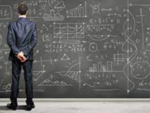 Why Actuarial Science Coaching is Key to Passing Your Exams