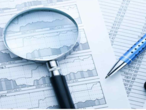 How to Choose the Best Actuarial Science Coaching Institute