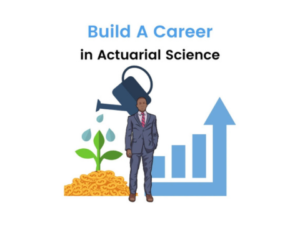 Career Scope After Actuarial Science Course: Roles, Salary & Growth