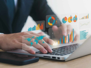 Key Features to Look for in an Actuarial Science Coaching Institute