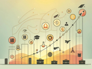 Career Growth and Salary Trends After Completing an Actuarial Science Course in India