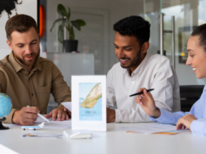 What to Expect When You Enroll in an Actuarial Science Institute