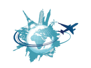 International vs. Indian Actuarial Science Institutes: Which Is Better?