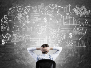 Essential Skills You’ll Learn at an Actuarial Science Institute