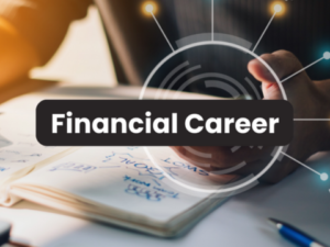 Why Analytics & Actuarial Blend Matters in Financial Careers