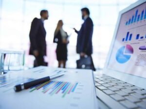 Career Paths You Can Pursue with an Actuarial Background