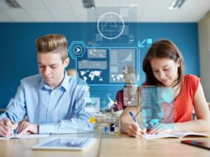 Certification vs Degree for Analytics & Actuarial Jobs: What Matters?