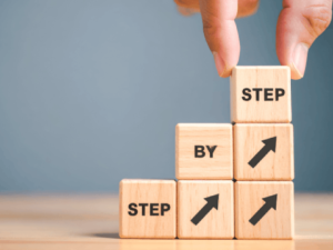 How to Build the Perfect Study Plan for Actuarial Science Exams in India