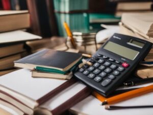 How to Clear Actuarial Exams on First Attempt — Proven Student Strategies