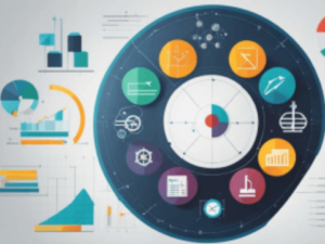 Top 7 Analytics Skills Every Actuarial Aspirant Should Learn Before Placement