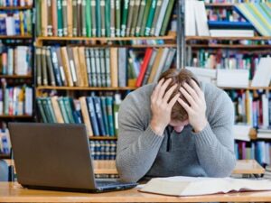 Why Most Students Fail Actuarial Exams (And How to Avoid It)