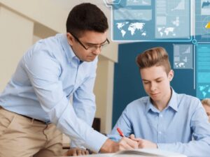 Is Actuarial Science Too Hard? Myths vs Reality Explained